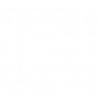 certificat-de-garantie.png certificat-de-garantie.png