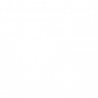paillettes.png paillettes.png